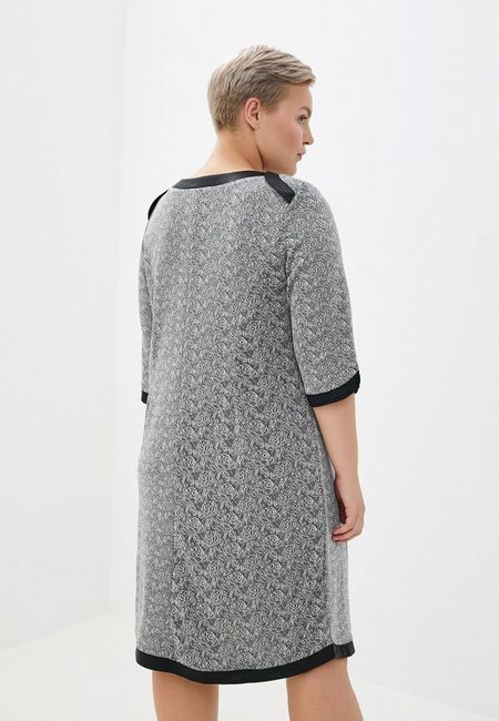 Платье Milanika Платье Milanika