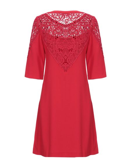 Платье CLAUDIE PIERLOT Платье CLAUDIE PIERLOT