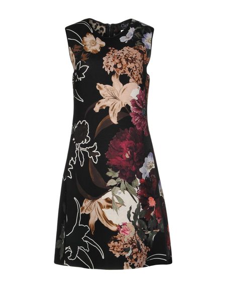 Платье CLIPS Платье CLIPS