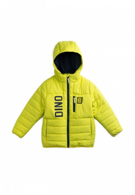 Куртка PlayToday Куртка PlayToday