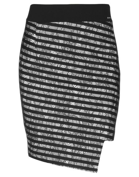 Юбка FRACOMINA Юбка FRACOMINA