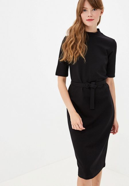 Платье Zarina Платье Zarina