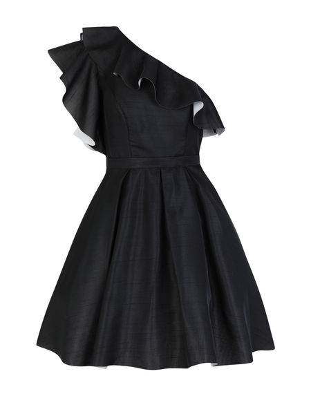 Платье TD TRUE DECADENCE Платье TD TRUE DECADENCE