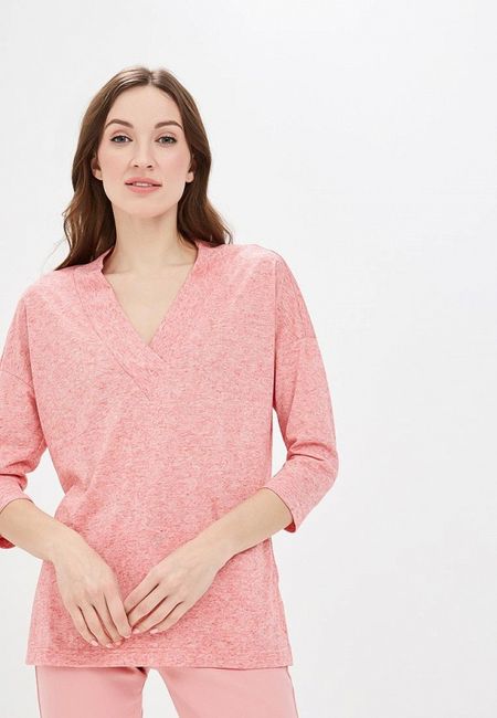 Пуловер Vis-a-Vis Пуловер Vis-a-Vis