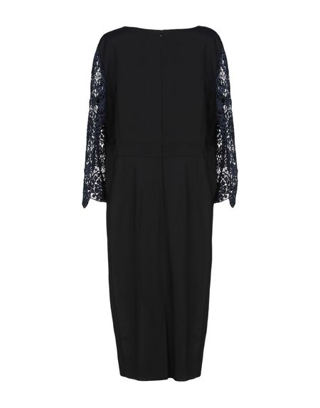 Платье MARIA GRAZIA SEVERI Платье MARIA GRAZIA SEVERI