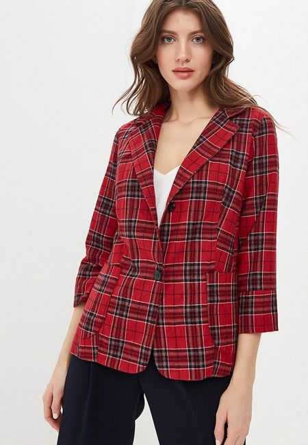 Пиджак OXO2 Пиджак OXO2