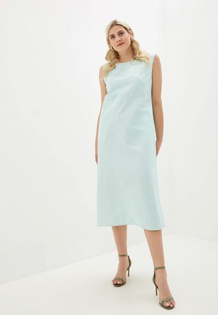 Платье Kis Платье Kis