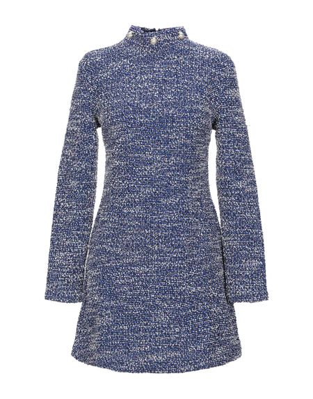 Платье GUESS Платье GUESS