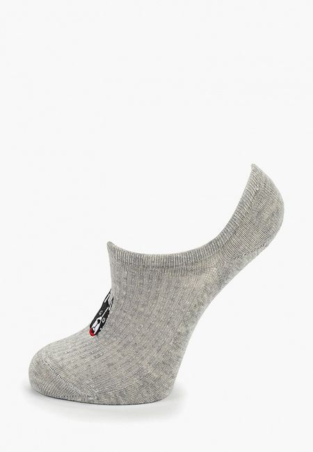 Носки Befree Носки Befree