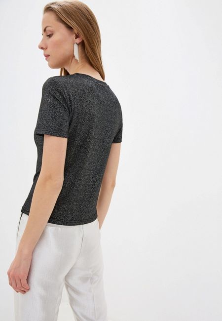 Футболка Incity Футболка Incity