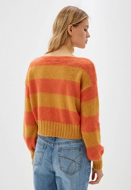 Джемпер United Colors of Benetton Джемпер United Colors of Benetton