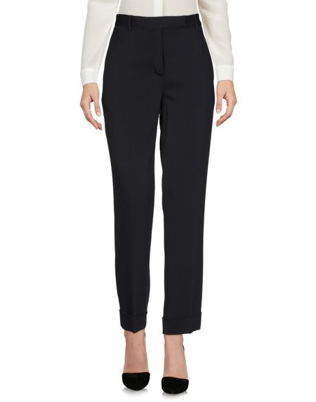 Брюки PHILOSOPHY di LORENZO SERAFINI Брюки PHILOSOPHY di LORENZO SERAFINI