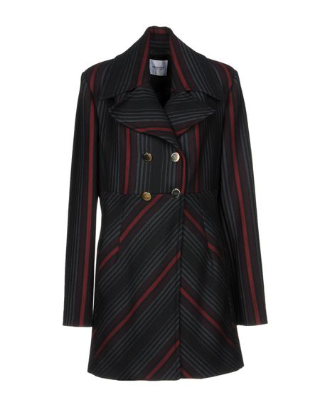 Пальто ANNARITA N TWENTY 4H Пальто ANNARITA N TWENTY 4H