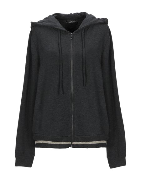 Толстовка MAJESTIC FILATURES Толстовка MAJESTIC FILATURES