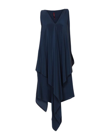 Платье SIES MARJAN Платье SIES MARJAN