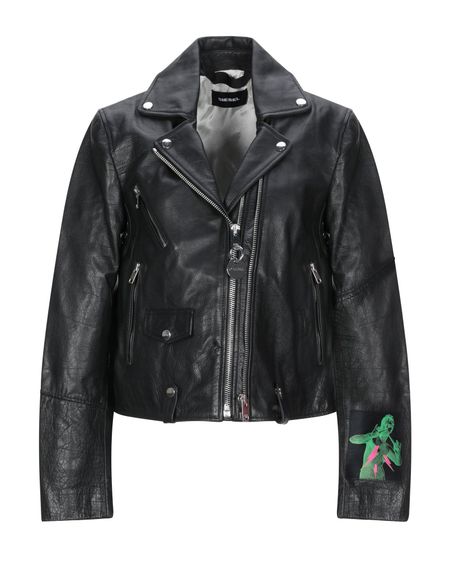 Куртка DIESEL Куртка DIESEL