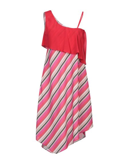 Платье OPI MO OPIFICIO MODENESE Платье OPI MO OPIFICIO MODENESE