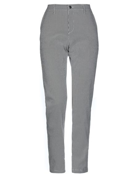 Брюки BREBIS NOIR Брюки BREBIS NOIR