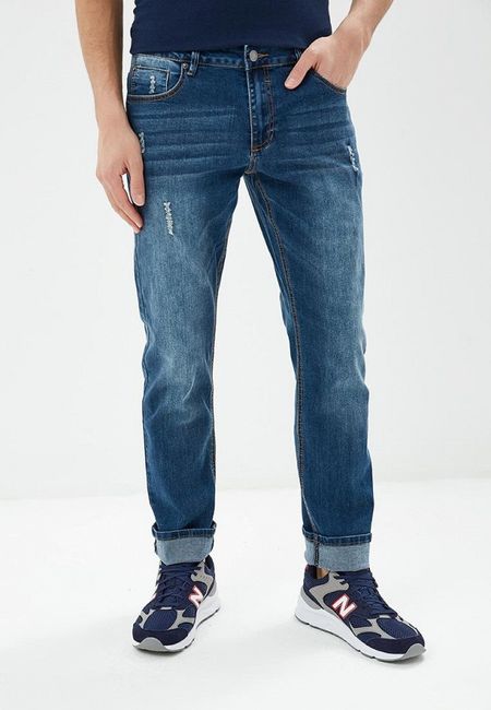 Футболка Modis Футболка Modis