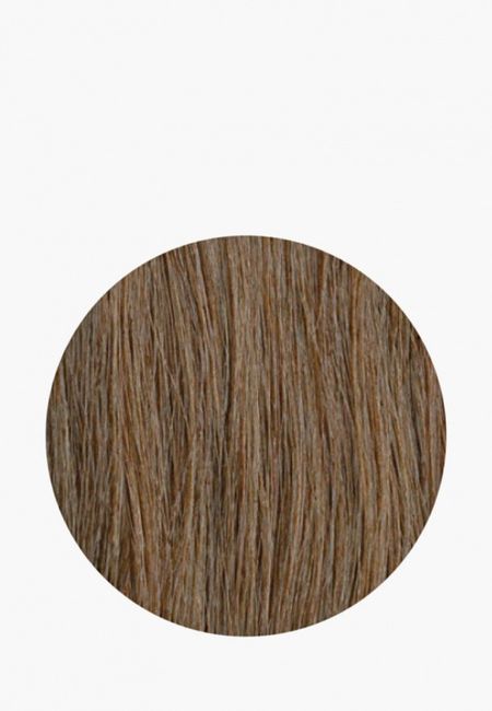 Селективаня парфюмерия Revlon Professional Селективаня парфюмерия Revlon Professional