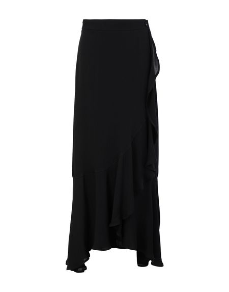 Юбка 2ND DAY Юбка 2ND DAY