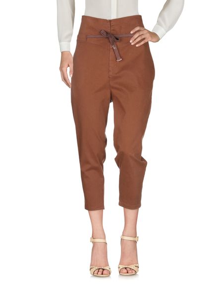 Брюки VANESSA SCOTT Брюки VANESSA SCOTT