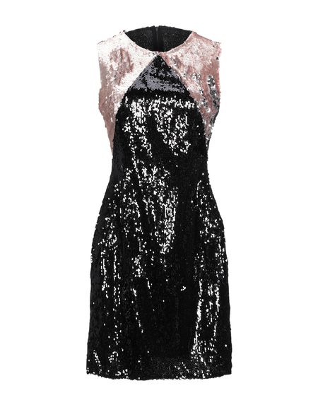 Платье VICEDOMINI Платье VICEDOMINI