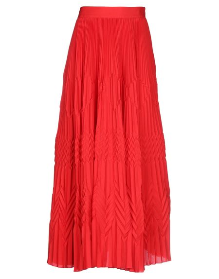 Юбка GIVENCHY Юбка GIVENCHY