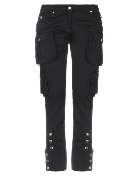 Брюки ELISABETTA FRANCHI JEANS for CELYN B. Брюки ELISABETTA FRANCHI JEANS for CELYN B.