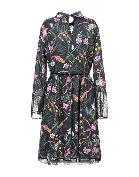 Платье BLUGIRL FOLIES Платье BLUGIRL FOLIES