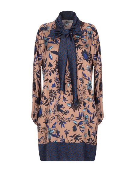 Платье KI6? WHO ARE YOU? Платье KI6? WHO ARE YOU?