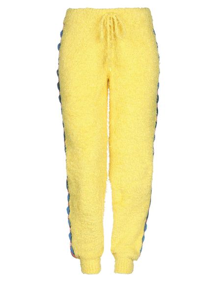 Брюки MOSCHINO Брюки MOSCHINO