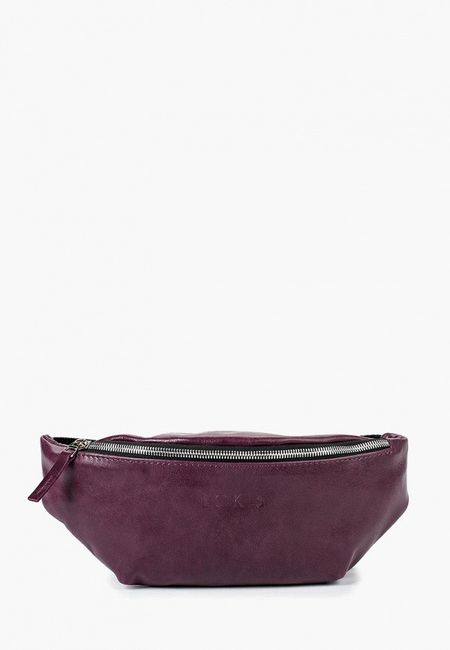 Сумка Lokis Сумка Lokis