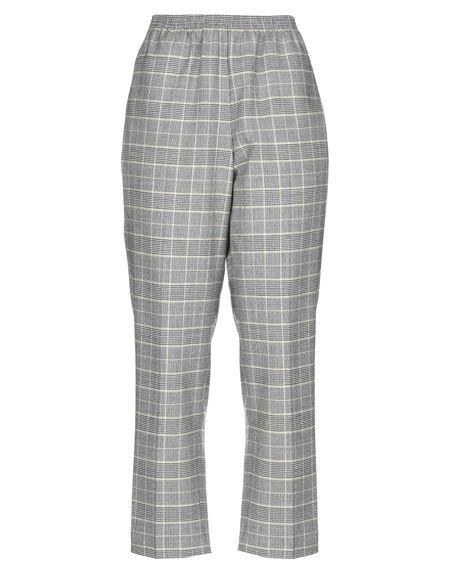 Брюки CELLAR DOOR Брюки CELLAR DOOR