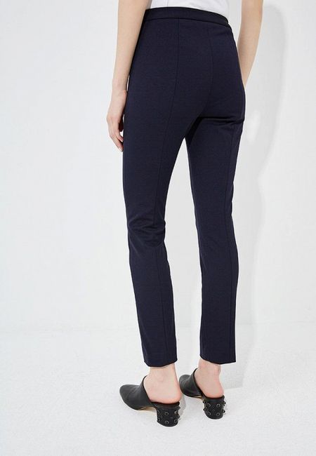 Брюки Theory Брюки Theory