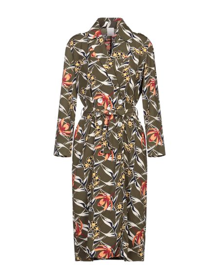 Платье NOLITA Платье NOLITA