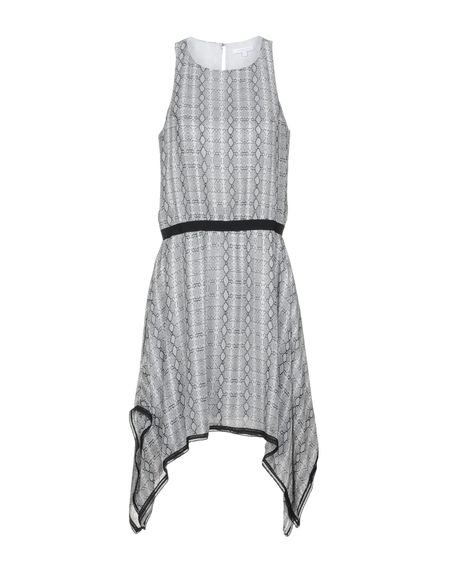 Платье PATRIZIA PEPE Платье PATRIZIA PEPE