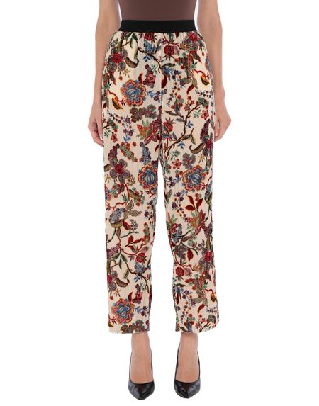 Брюки JUCCA Брюки JUCCA