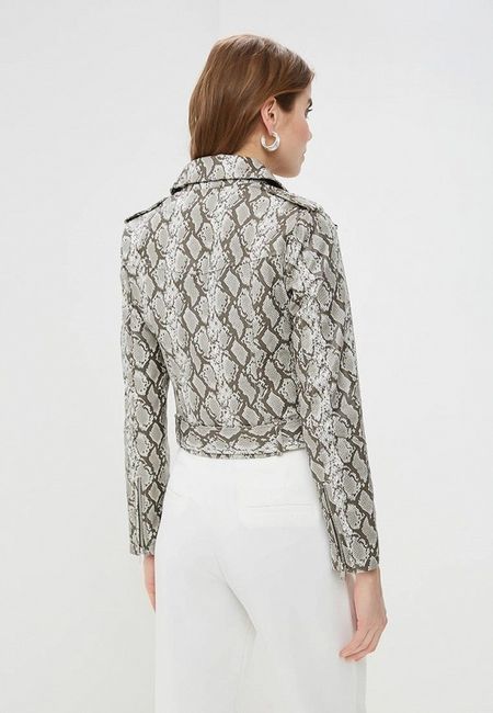 Куртка Befree Куртка Befree