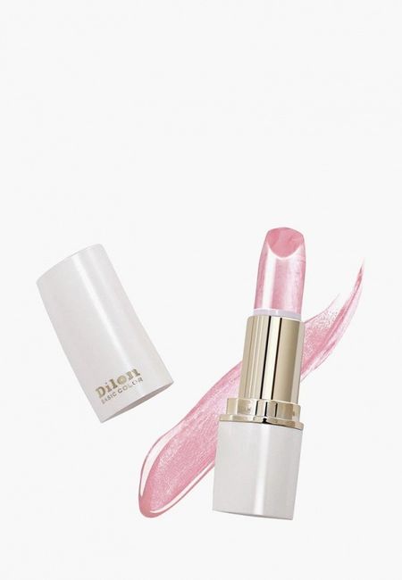 Селективаня парфюмерия Dilon Селективаня парфюмерия Dilon