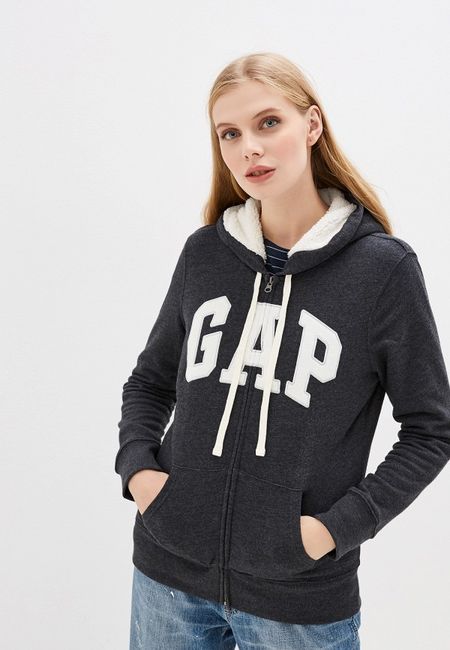 Толстовка Gap Толстовка Gap