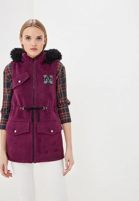 Жилет Moksi Жилет Moksi