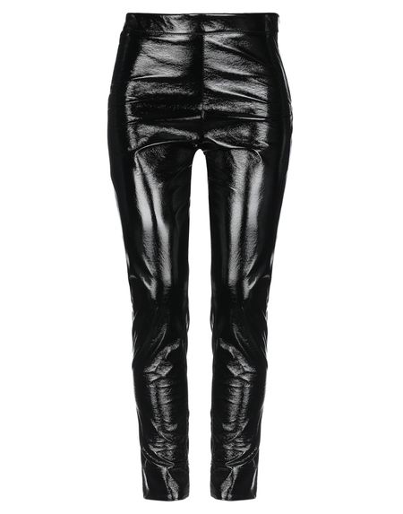 Брюки BACKGROUND Брюки BACKGROUND