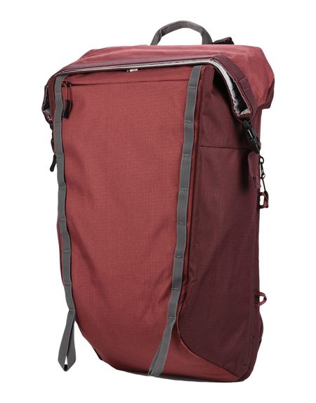 Сумка VICTORINOX