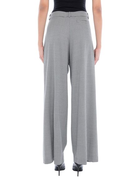 Брюки NATASHA ZINKO Брюки NATASHA ZINKO