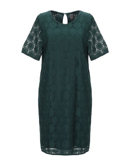 Платье ICHI Платье ICHI