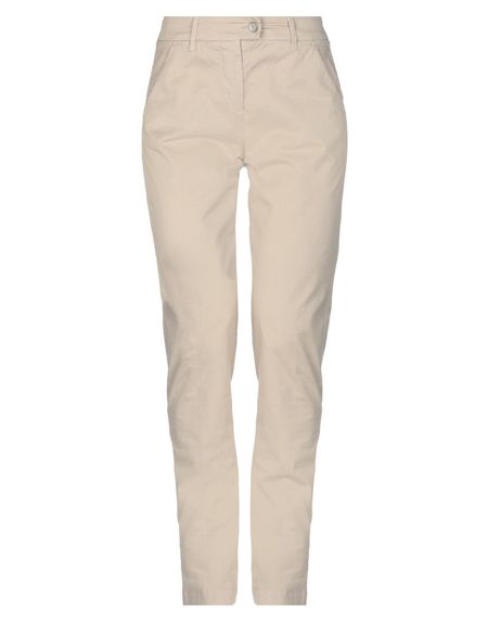 Брюки JECKERSON Брюки JECKERSON