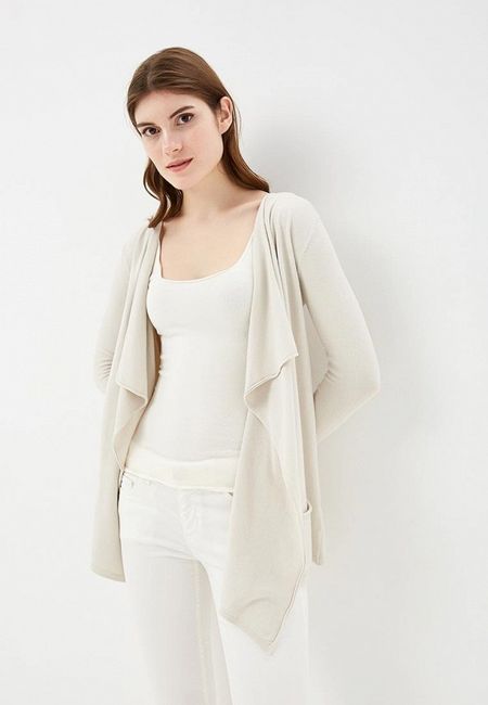 Кардиган EMI Кардиган EMI