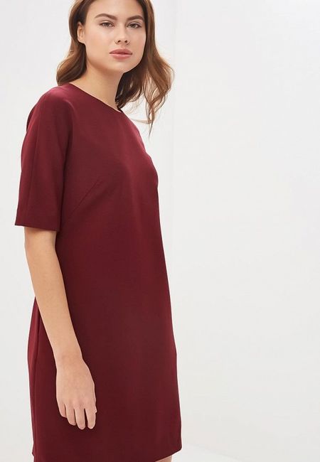 Платье Lusio Платье Lusio