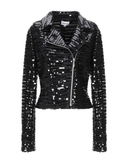 Куртка ALLURE Куртка ALLURE